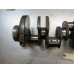 #TG03 Crankshaft Standard From 2003 Lincoln Navigator  5.4 F75E6303AE